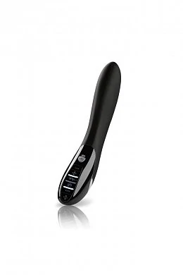 07d709af-6879-4e69-9261-2fb3d0234dd6