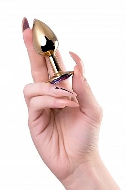 8f84d380-eef6-4f22-867b-37885b1286b4