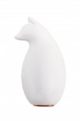 60ce5a5c-8906-4c86-b040-8e8e610b9bc2