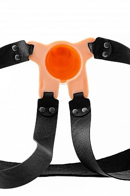 59fd732f958a1c149479f69a0a8ee1e2