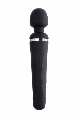 c658aee1-80fe-4527-aa58-68b98bdb328b