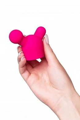 df87e42b-e9de-4ad8-88c5-82ca1517403f