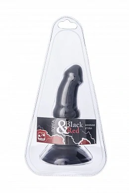 bdef4d7d-18bb-4559-8e03-dd9ae278bfb9