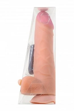 fb6c28b3-07a6-47e6-88e1-561f5b71ad4b