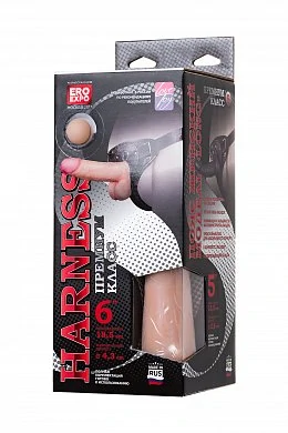 77bb7a72-0a27-4931-8feb-da2cfcf8dfb7