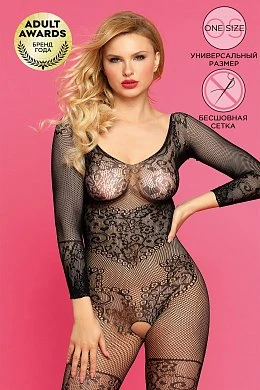 c6b7103b-5fab-4c7c-a745-6396a97e0d22