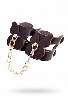 73f532b1-8a00-4351-bff4-16c1bfa968e9