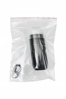 5adc9069-fa72-4dfc-af4b-ca0c798da7a7