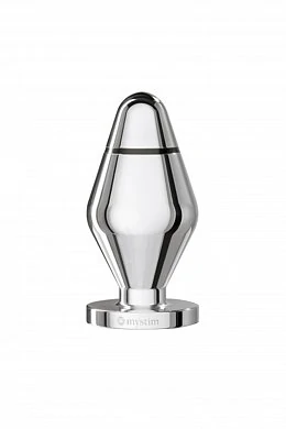 e8ac662e-4639-4272-9a87-3cc8de8e3033