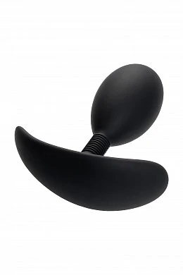 597f32f5-ae88-42b6-921b-296db8876c41