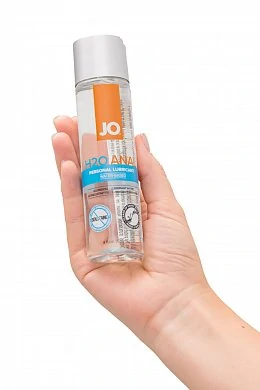 7f618124833307187593fc17e68254ff