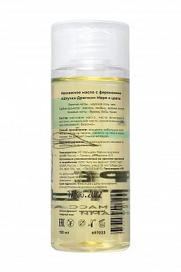 28287164-98ff-43b8-b42c-5dfc408600f7