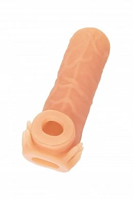 0e6fe980-93d9-48a9-817e-74144d4c3e5c