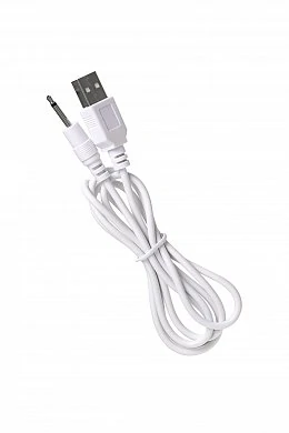 baf84dc8-236b-4f93-8baf-d51d60f101e0