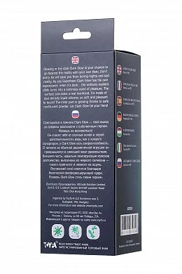 60934280-ecec-4c8d-8e4c-c07d5b4bb5c4