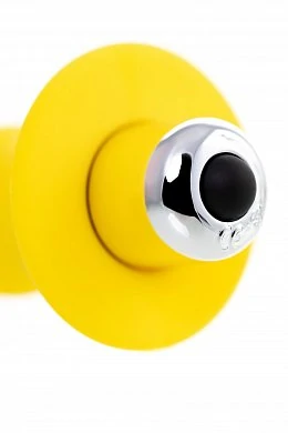 74ce71fe-93dc-4384-8858-bb5ed3b8bd4b