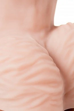 30ac29fa-4a6e-415c-8821-e9f960fbe63f