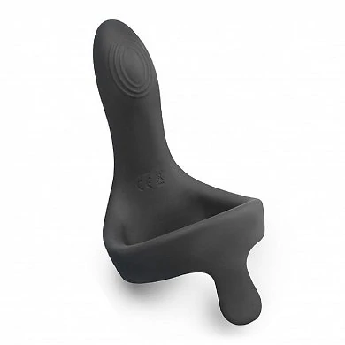 1564a2d2_0be2_11ec_8db5_00155d3d9c03_5eb6ce6f_c61e_11ec_8dbc_00155d3d9c00