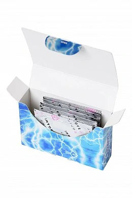 1207bc50-b951-4f26-980f-6a90af6cd97e