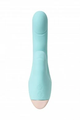 11615e8b-fb15-435c-87e7-0687dbb6b901