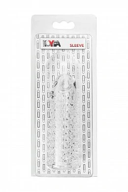 08997a15ca25d7b1751bf5d41e1413bc