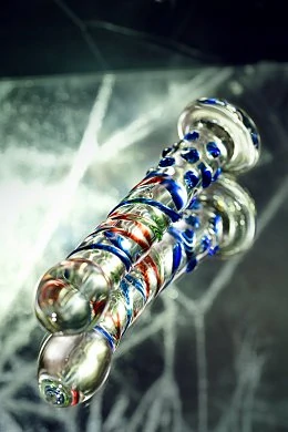 4192304e-f087-4c7b-8f2a-aa6a23bc1c3b