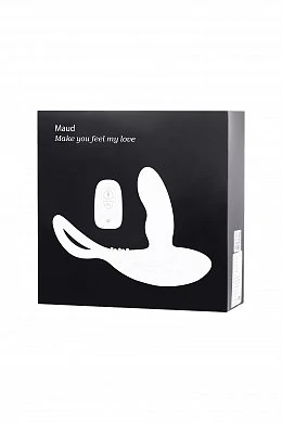 bccbf3b7-98cd-4c4a-93df-fa7672a30e67