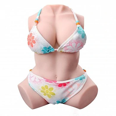 1f3735305e36c43475532b549efc737c