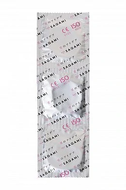 3f33b1ed-f5ea-4a03-b893-79d2cf7b8d3f