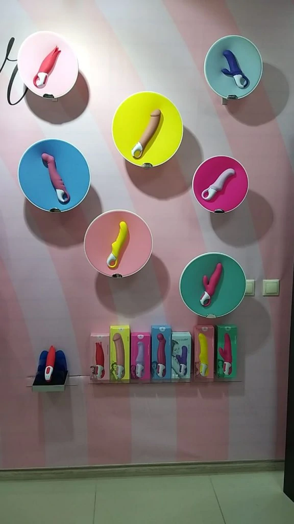 WhatsApp Image 2018-11-29 at 12.46.48.jpeg