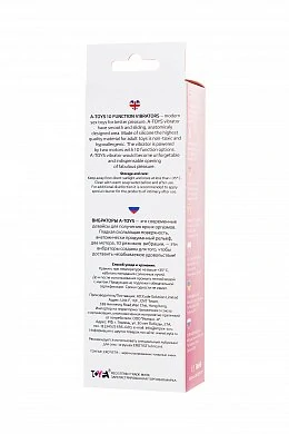 cbe3c05f-731d-4489-93ce-392021d0b9a4