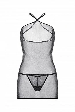 feebe766-c401-4f9f-8105-5f4f1dcc82f4