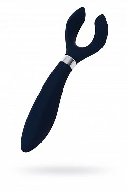 de1c294e-c9e2-4207-b666-dac55916a994