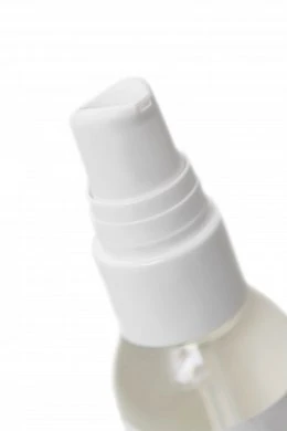 a72fe254-956d-4a13-af44-d0fac91d8826