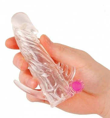 735ebc54_b0e1_11df_8604_001e58a7464c_4bb77c68_b525_11ee_8dc8_00155d3d9c00