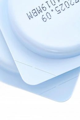 c160a655-ab2d-4518-ba41-cb95bc096f69