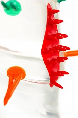 f3003da3-64ff-4153-9774-ff6db0ea529a