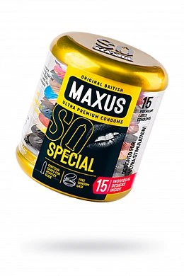 43c5acfc-7d1c-4d9c-aa85-219325913dc6