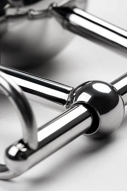 cdcb70c7-9abb-4503-9d87-fb3b38a255ee