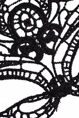 c9b087ca-58ee-434a-86d7-1294b47402ef