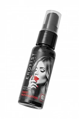 043da0adab25d6fc1b49b98107ac39c9