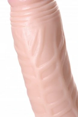 ea347ada-9cc1-4bcb-b9d3-97851b3e048d