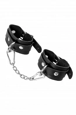 7260f545-3ccc-4932-a3db-61c67d53947e