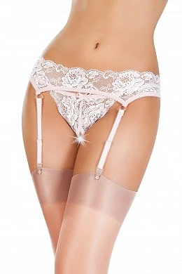 9bdacc81-e35d-4d21-ad26-97ab05900656