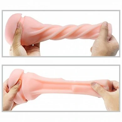 1b005769_8cf1_11ee_8dc7_00155d3d9c03_88eab75e_f23f_11ee_8dc9_00155d3d9c00