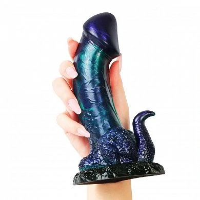 8b37f68e_8aa5_11ee_8dc7_00155d3d9c03_79a20d51_015f_11ef_8dcd_00155d3d9c03