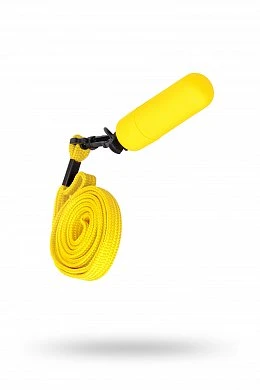 75502639-cb8b-41d8-b28a-6b20e011812f