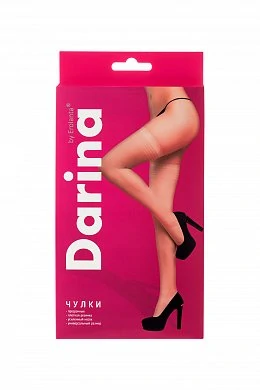 4364f6c1-066a-4d2e-a842-bebf936b2e60