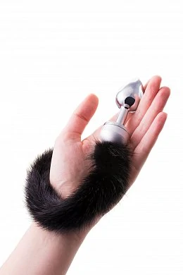 4eb6044b-cd6c-499b-9b75-5ee7be1f321e