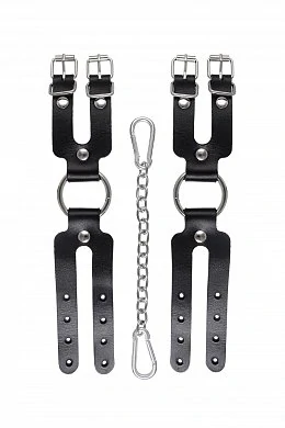 cdeba7fb-738d-43a5-bdc1-e964c97d15f0